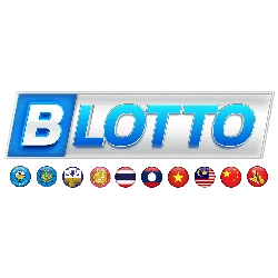 BLOTTO เว็บหวยออนไลน์ หวยแจกจริง ฝากถอนวอเลท 24 ชม.